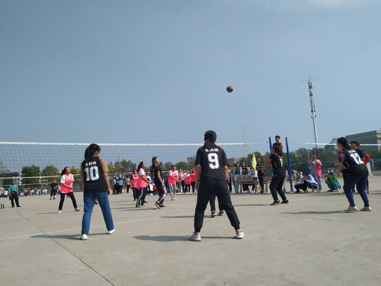 BB电子游戏官网