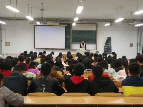 BB电子游戏官网