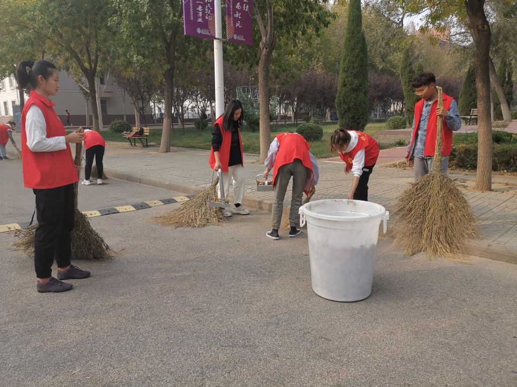 BB电子游戏官网