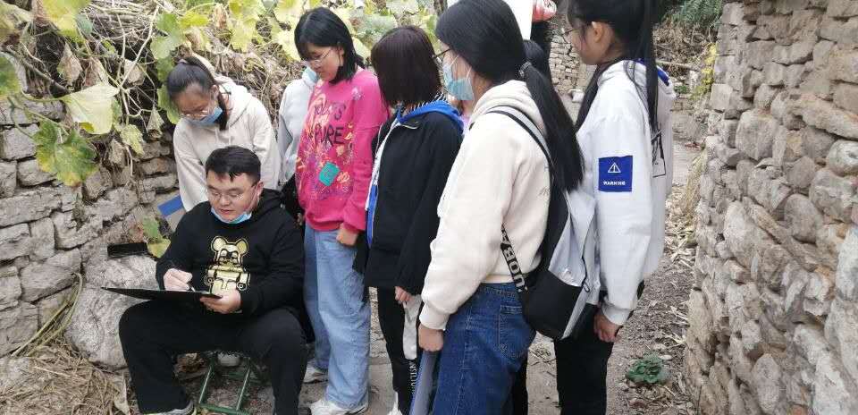 BB电子游戏官网