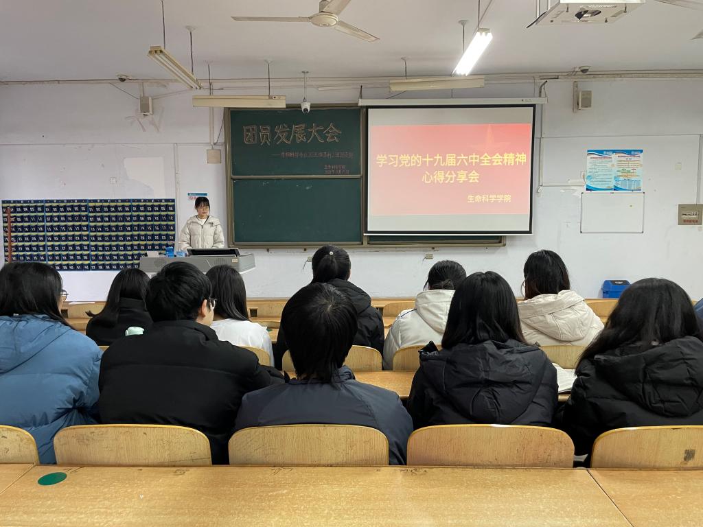 BB电子游戏官网