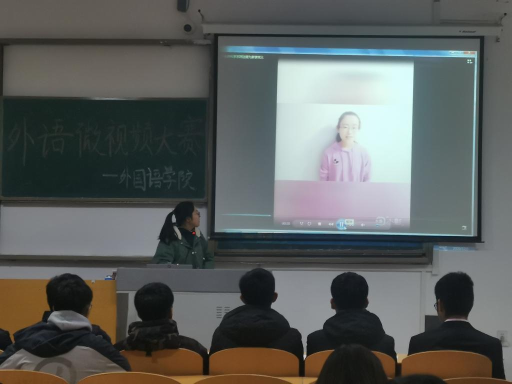 BB电子游戏官网