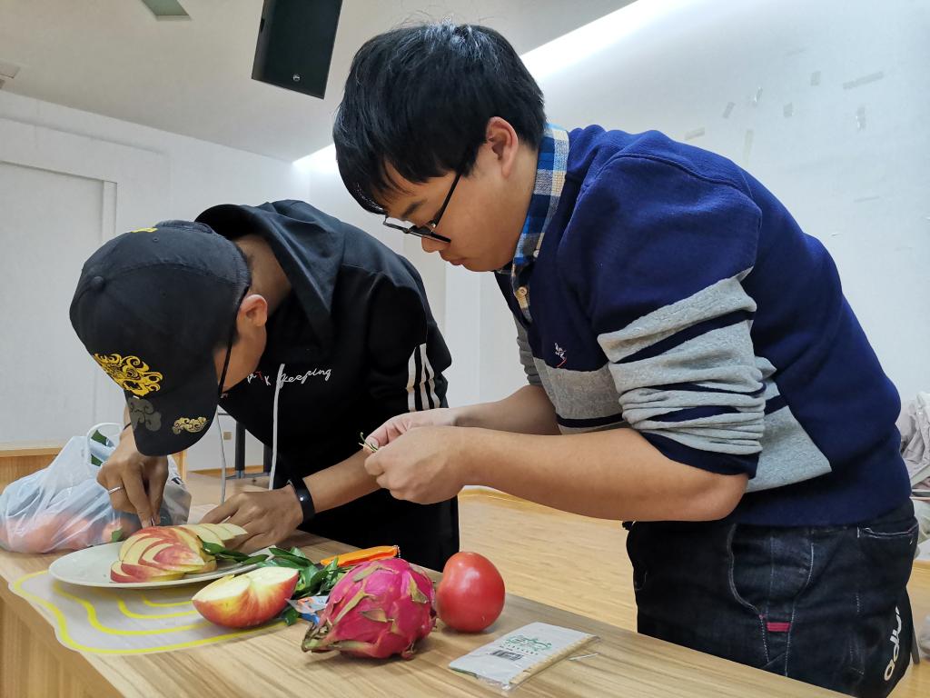 BB电子游戏官网