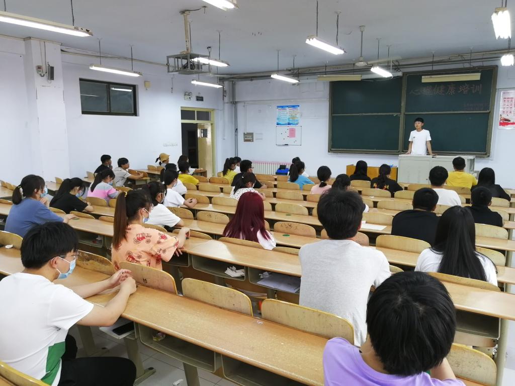 BB电子游戏官网