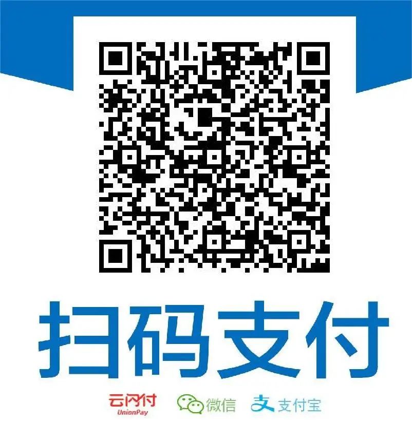 BB电子游戏官网