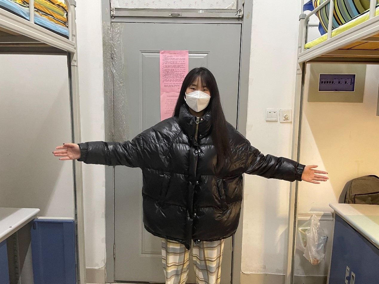 BB电子游戏官网