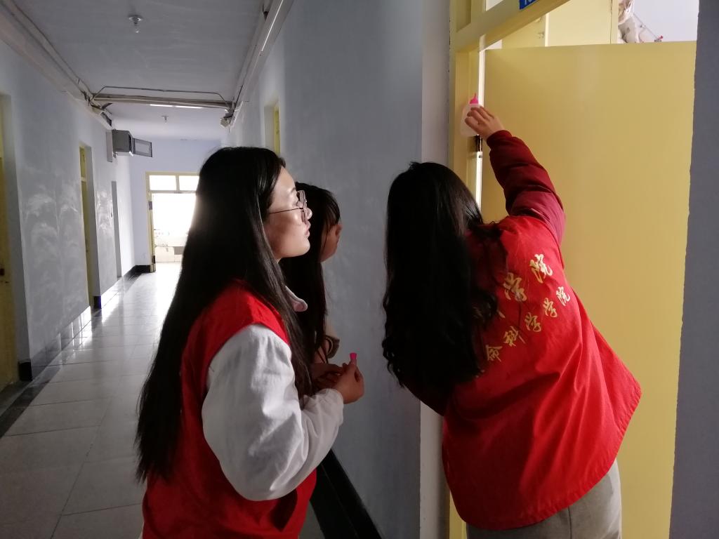 BB电子游戏官网