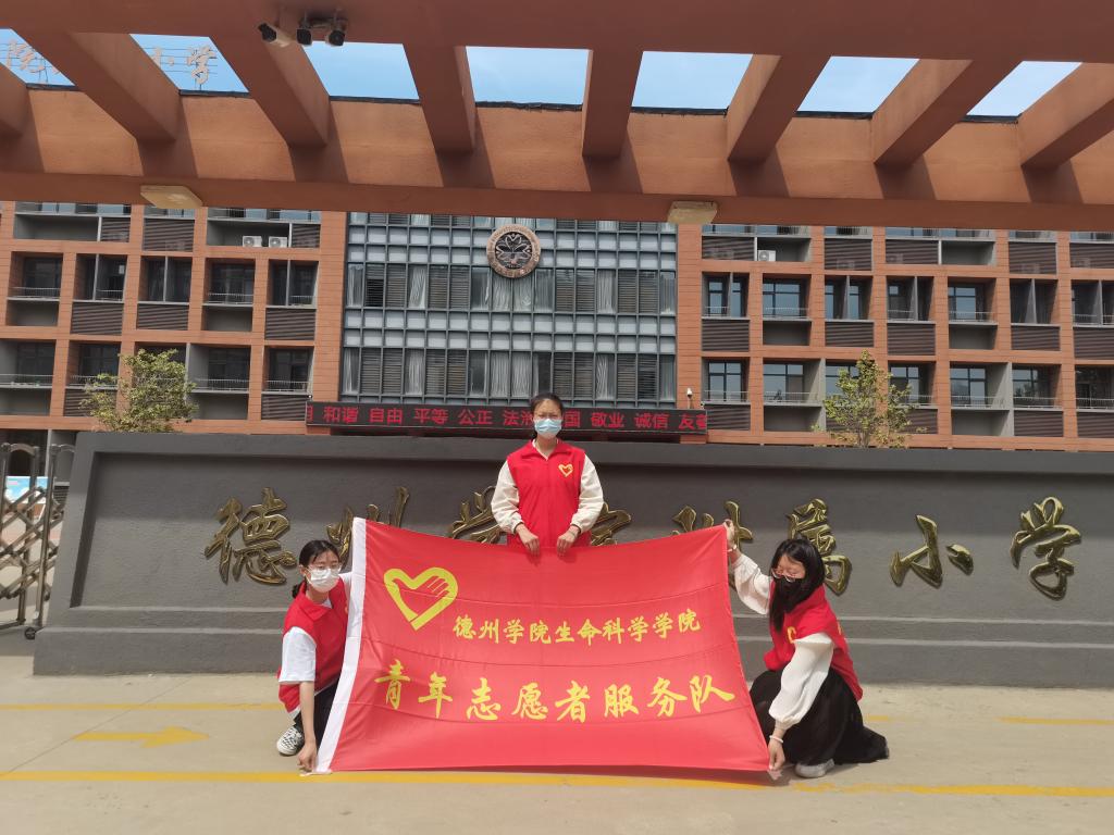 BB电子游戏官网
