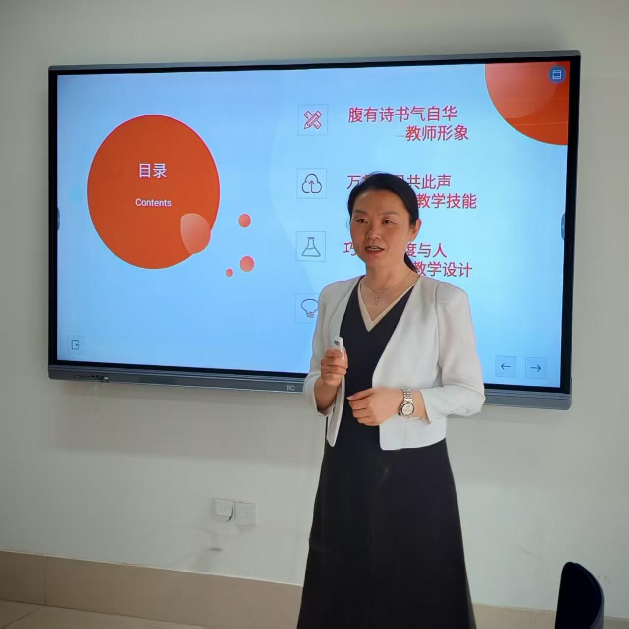 BB电子游戏官网