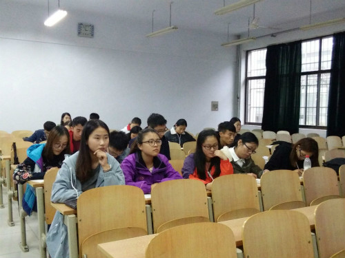 BB电子游戏官网