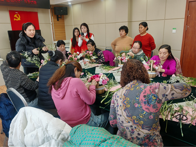 2025-03-08 17:17:51.538000