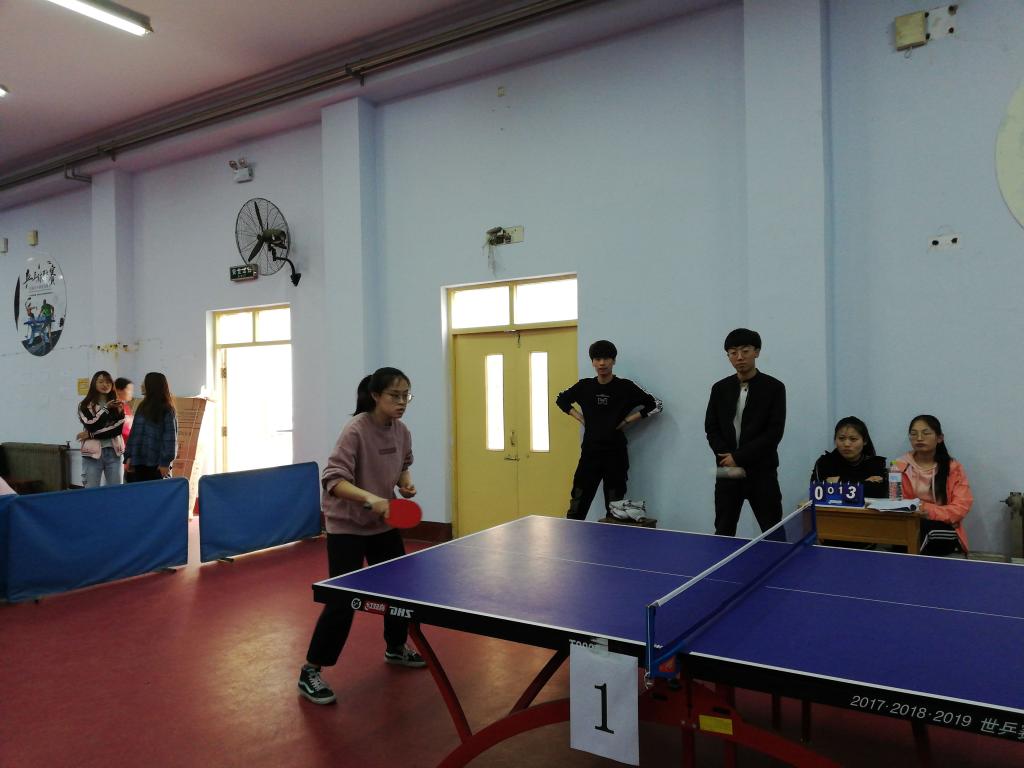 BB电子游戏官网