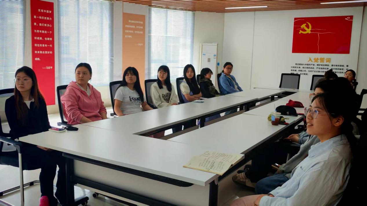 BB电子游戏官网