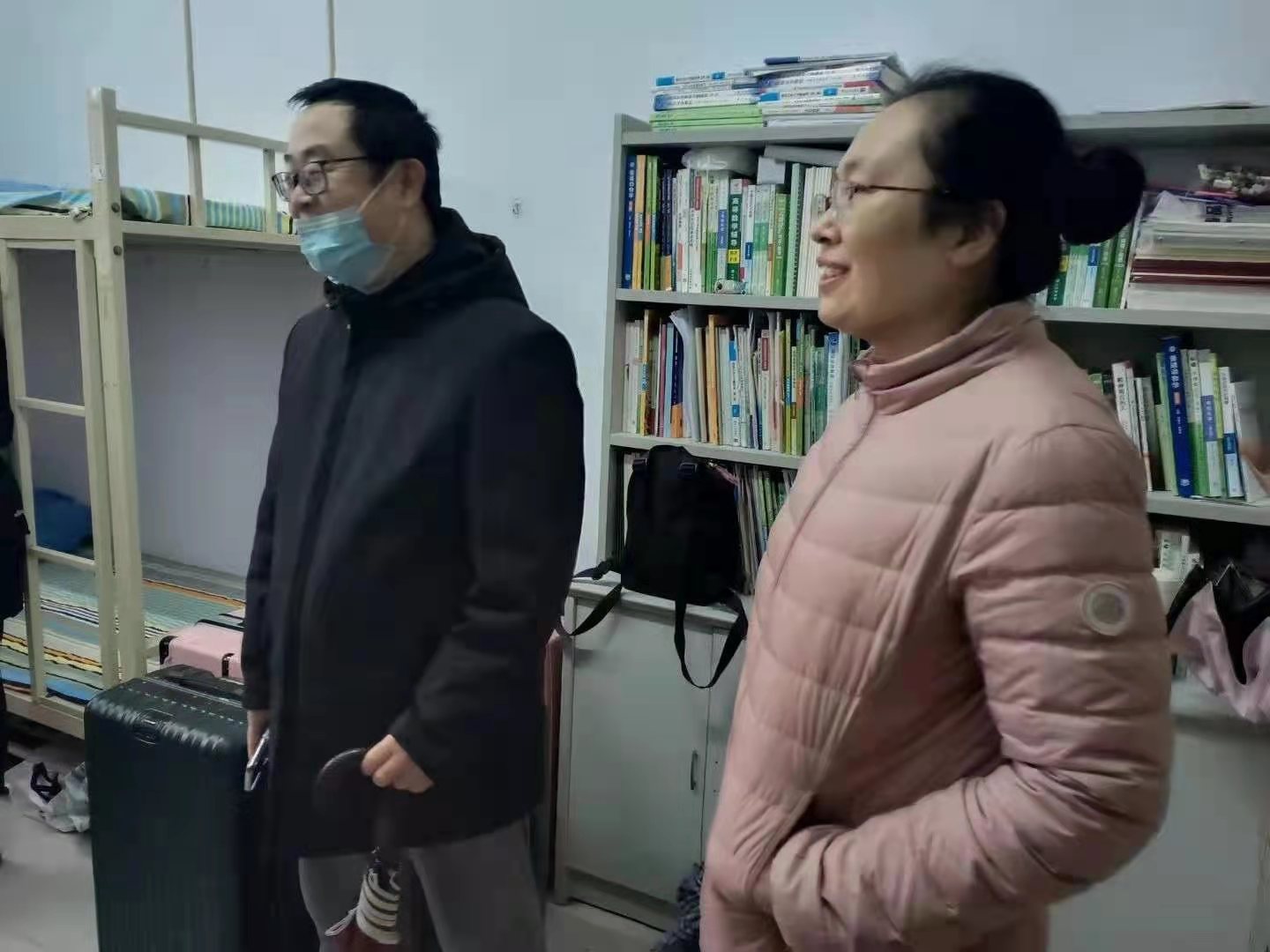 BB电子游戏官网