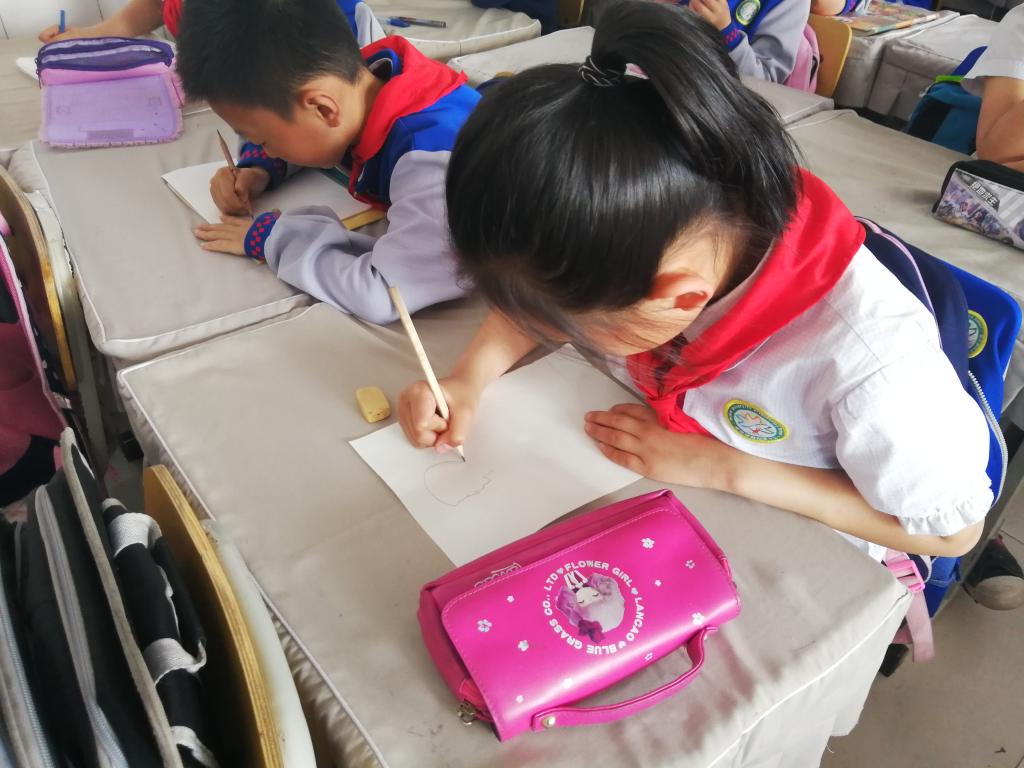 BB电子游戏官网