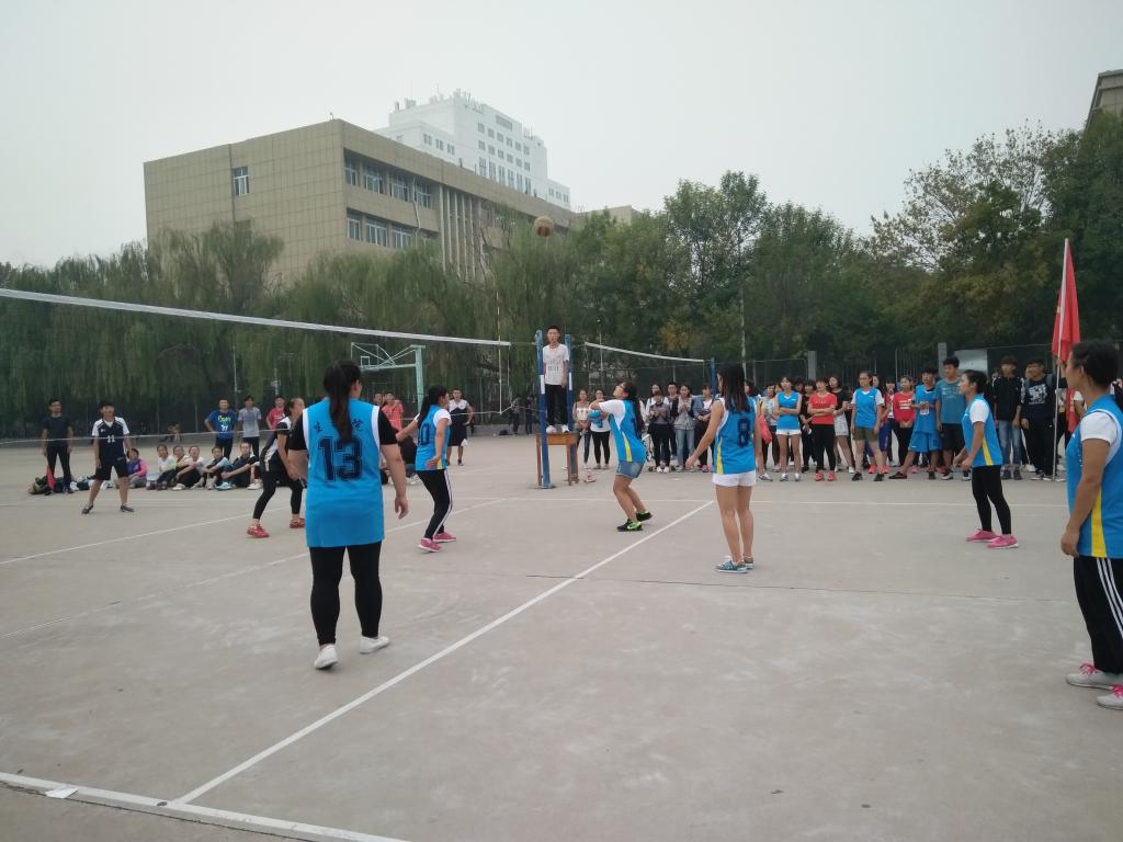 BB电子游戏官网