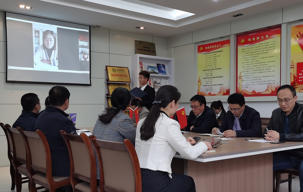 BB电子游戏官网