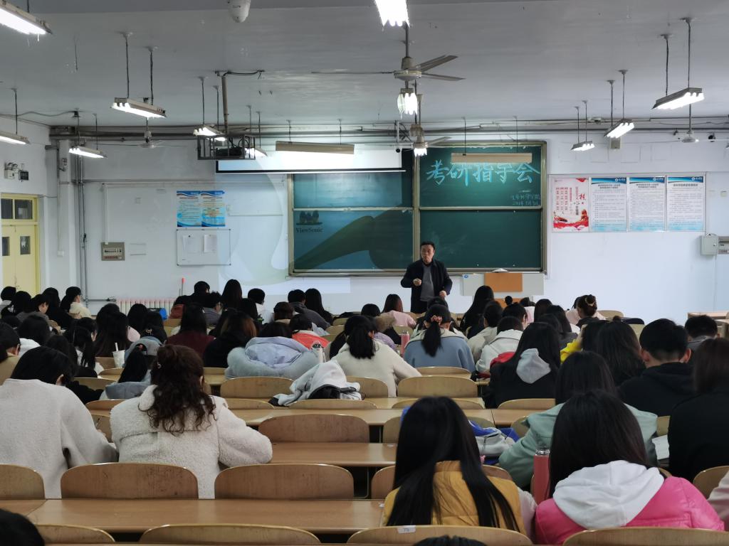 BB电子游戏官网