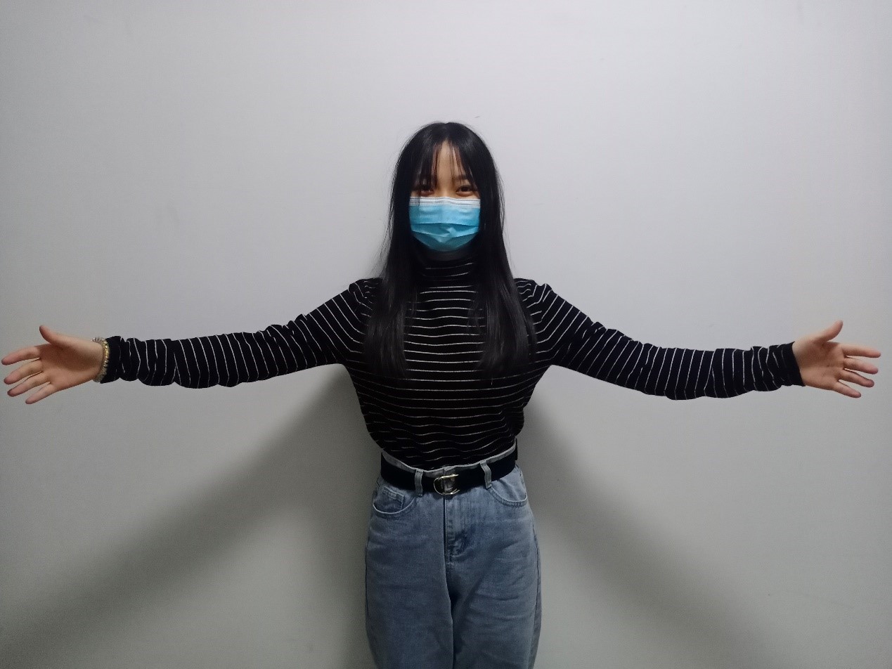 BB电子游戏官网