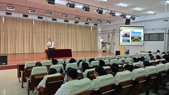 BB电子游戏官网