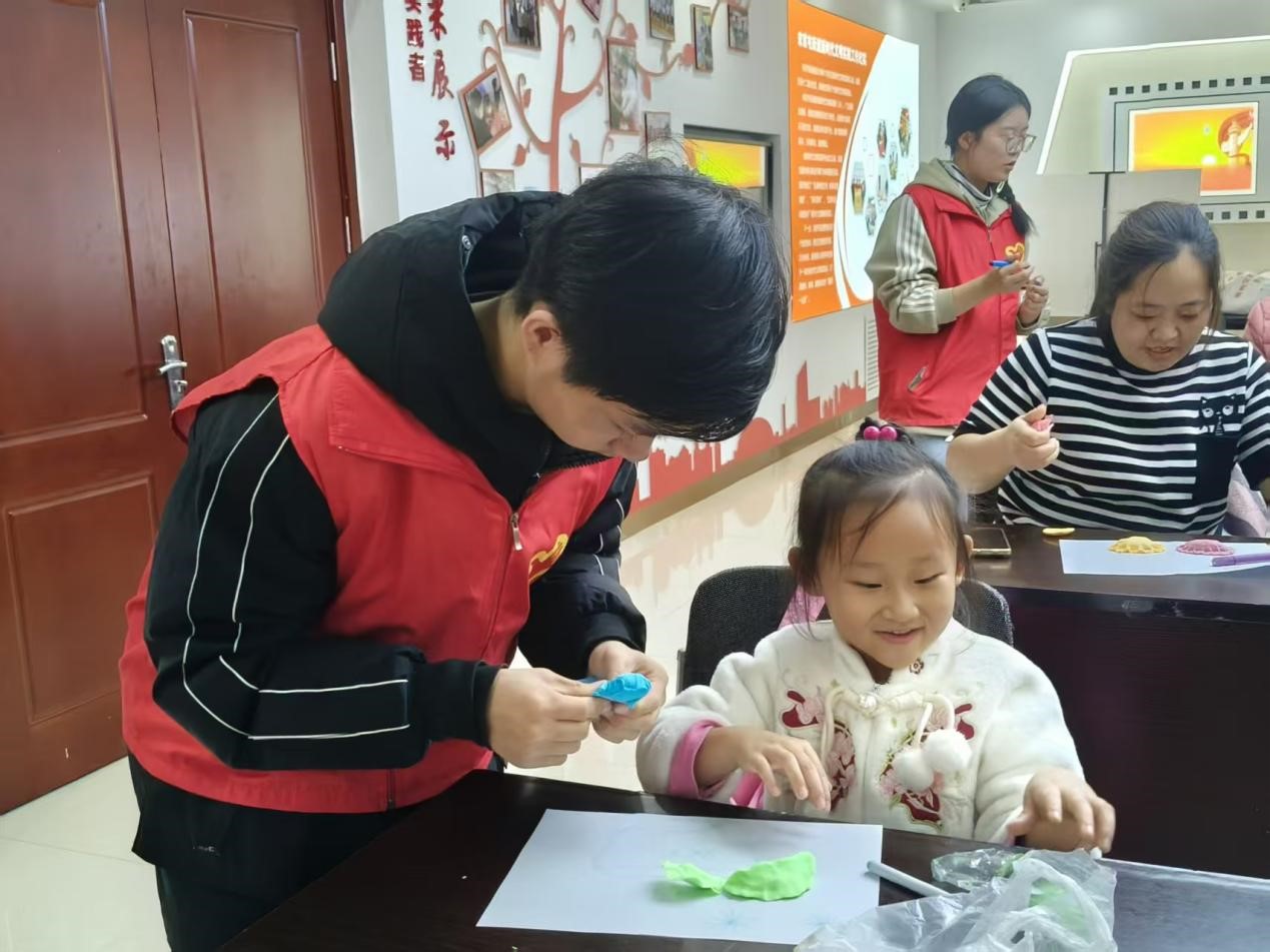 BB电子游戏官网