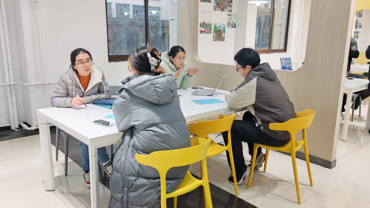 BB电子游戏官网