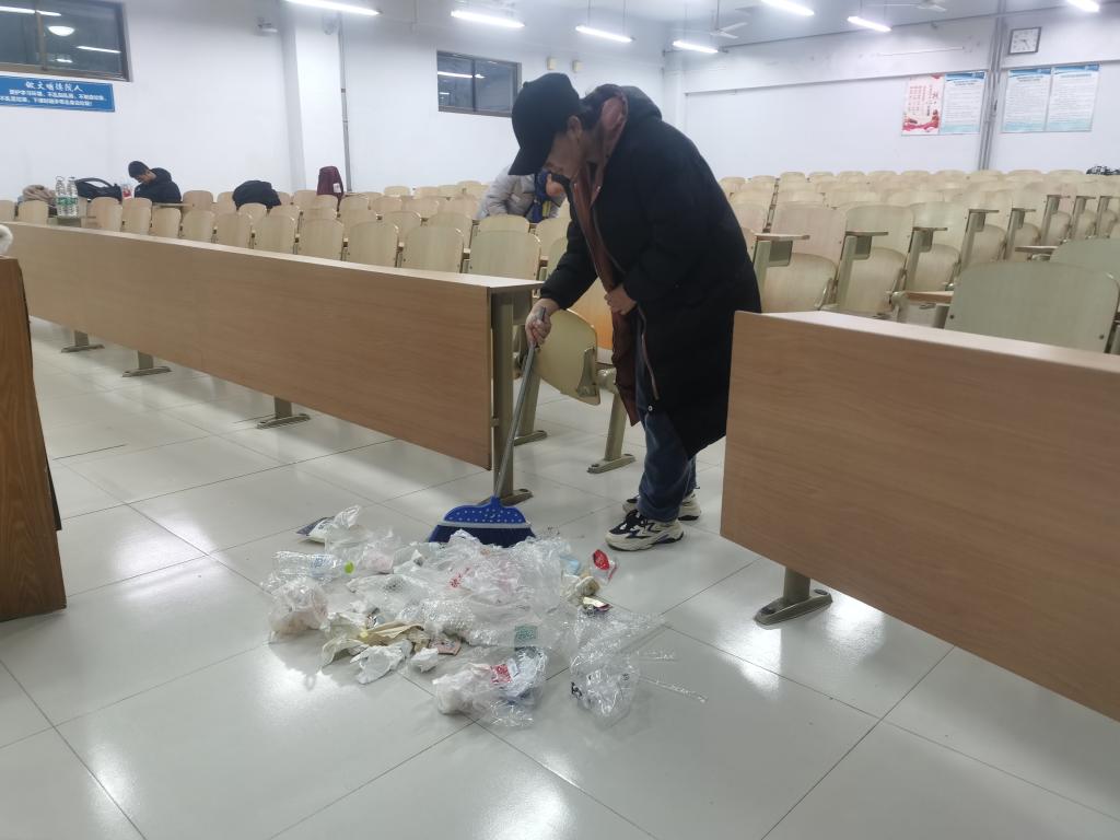 BB电子游戏官网