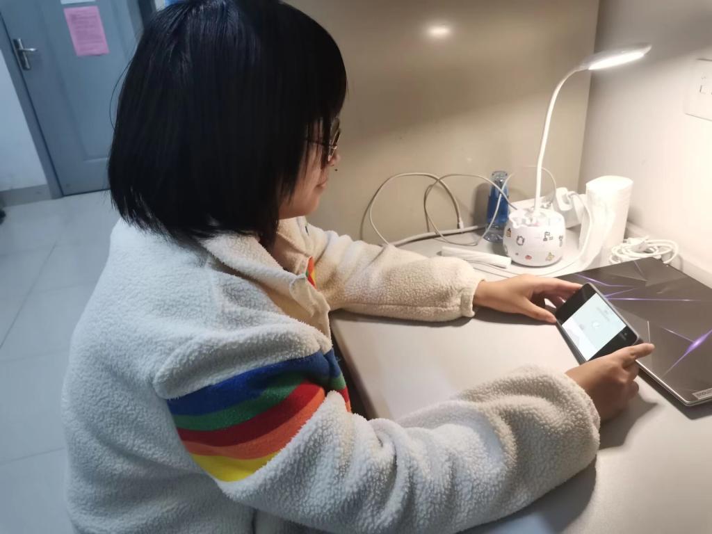 BB电子游戏官网