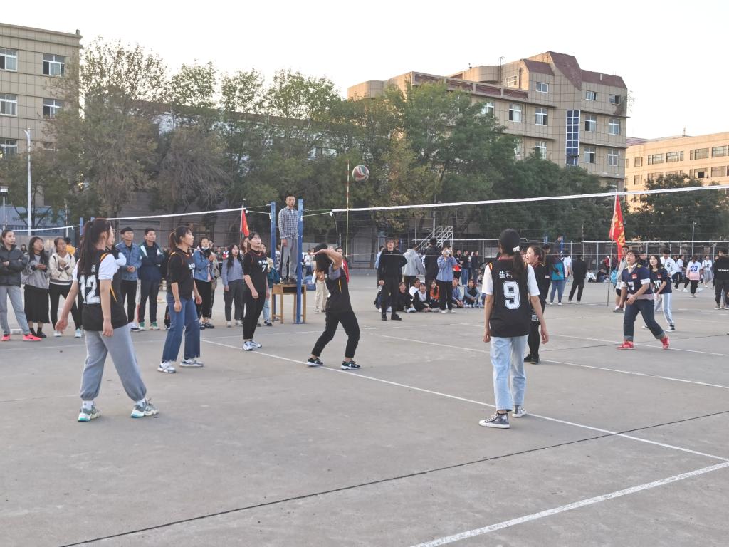 BB电子游戏官网