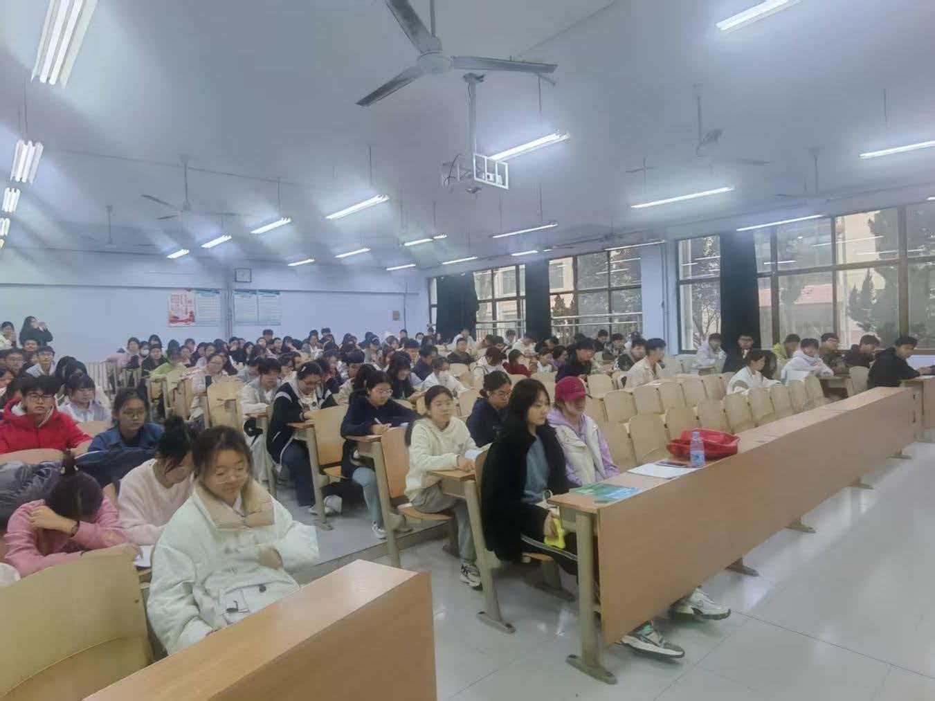 BB电子游戏官网