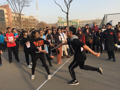 BB电子游戏官网