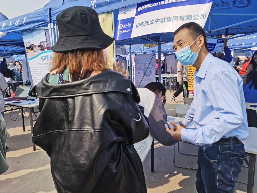 BB电子游戏官网