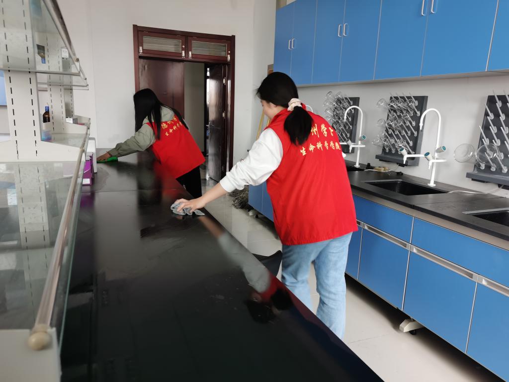 BB电子游戏官网