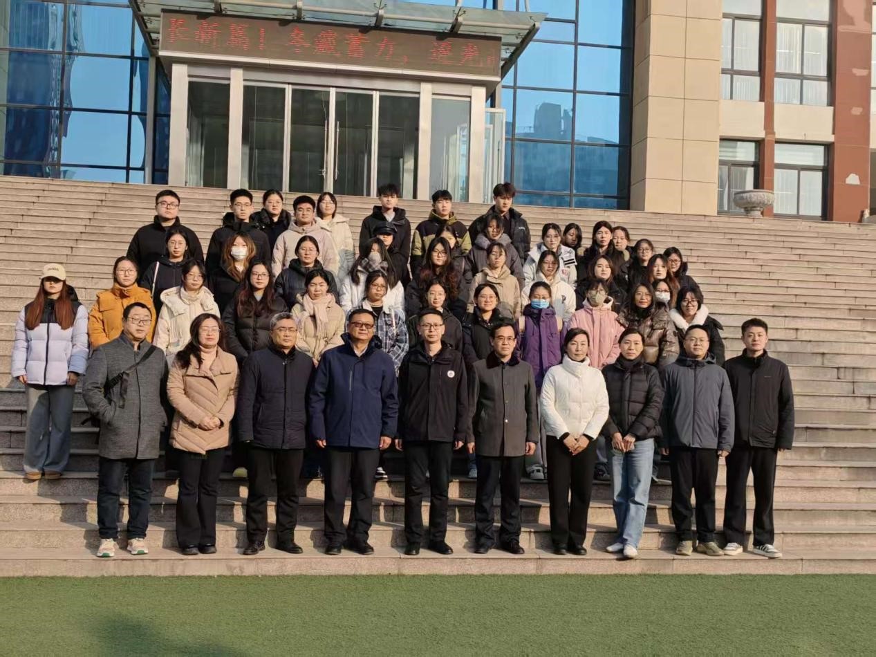 BB电子游戏官网