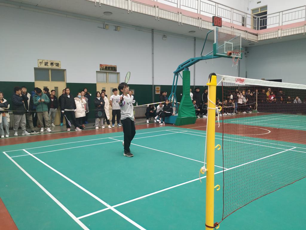 BB电子游戏官网