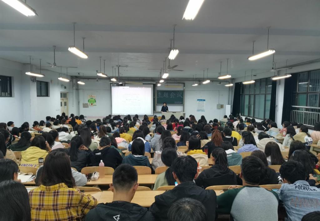 BB电子游戏官网