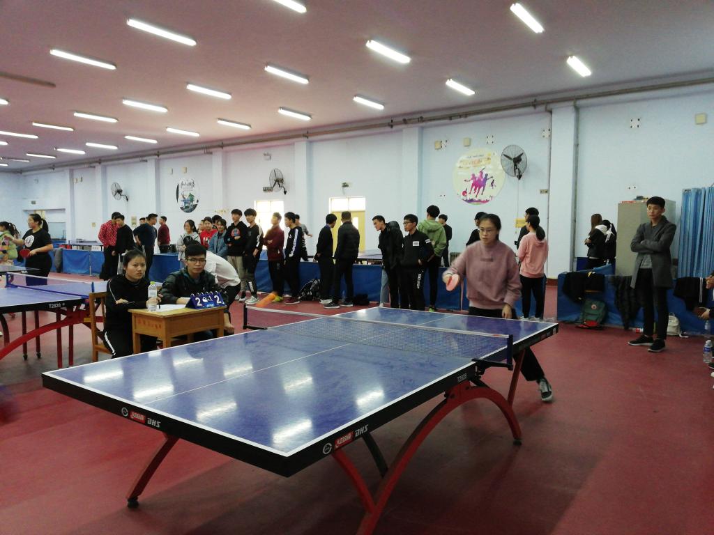 BB电子游戏官网