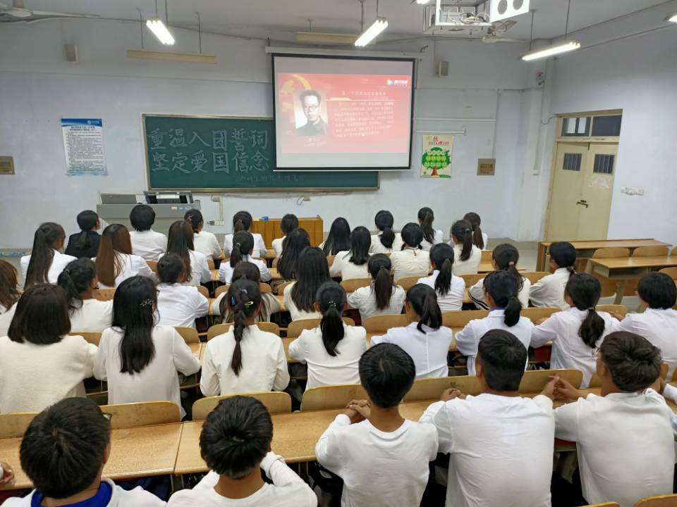 BB电子游戏官网