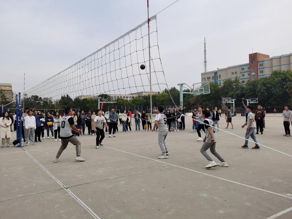 BB电子游戏官网