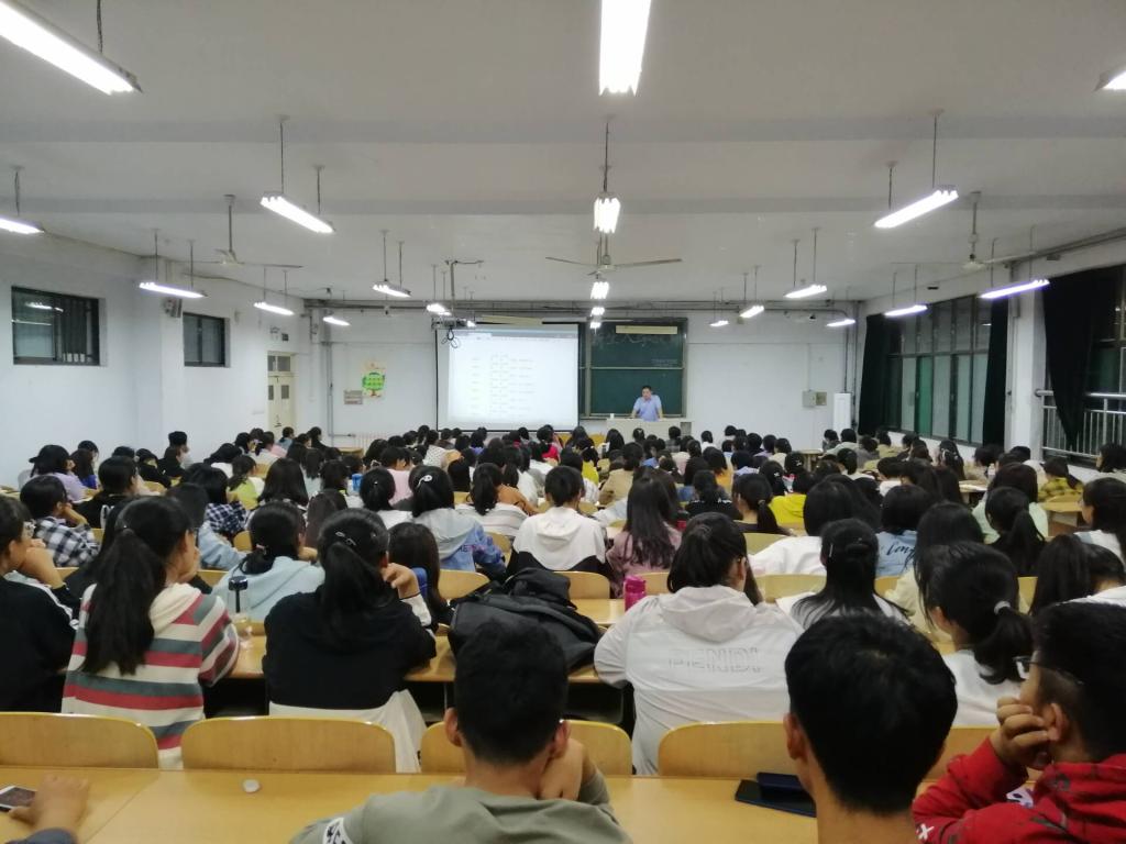 BB电子游戏官网