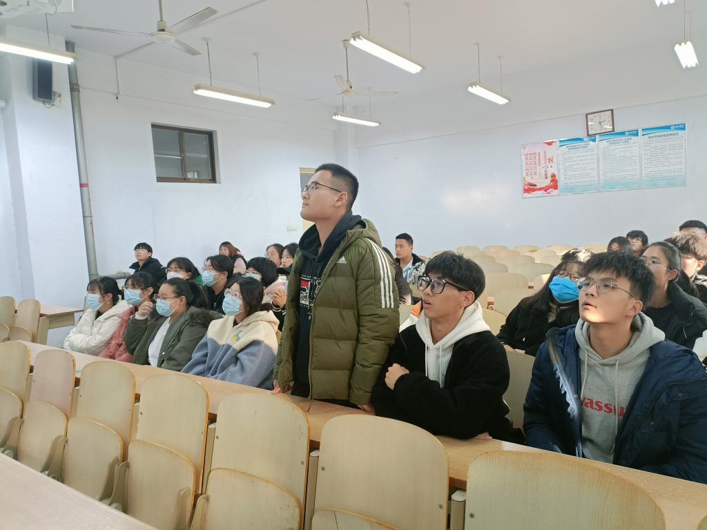 BB电子游戏官网