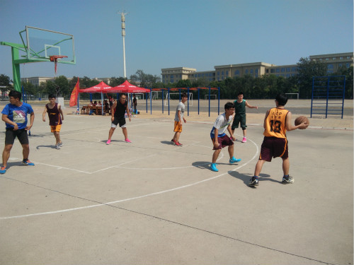 BB电子游戏官网