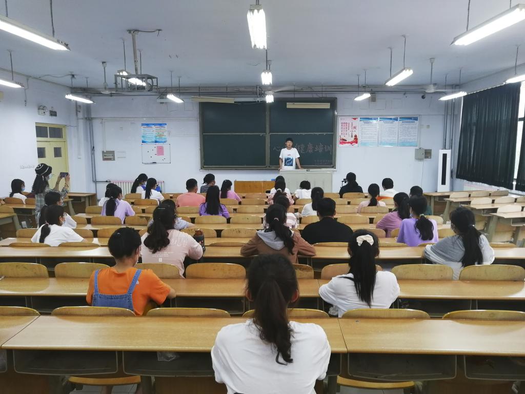 BB电子游戏官网