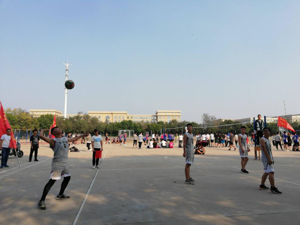 BB电子游戏官网