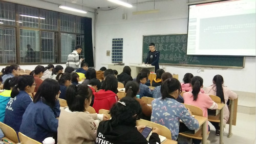 BB电子游戏官网