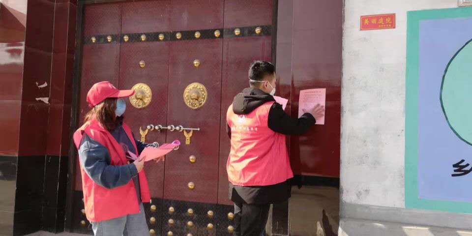 BB电子游戏官网