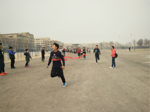 BB电子游戏官网