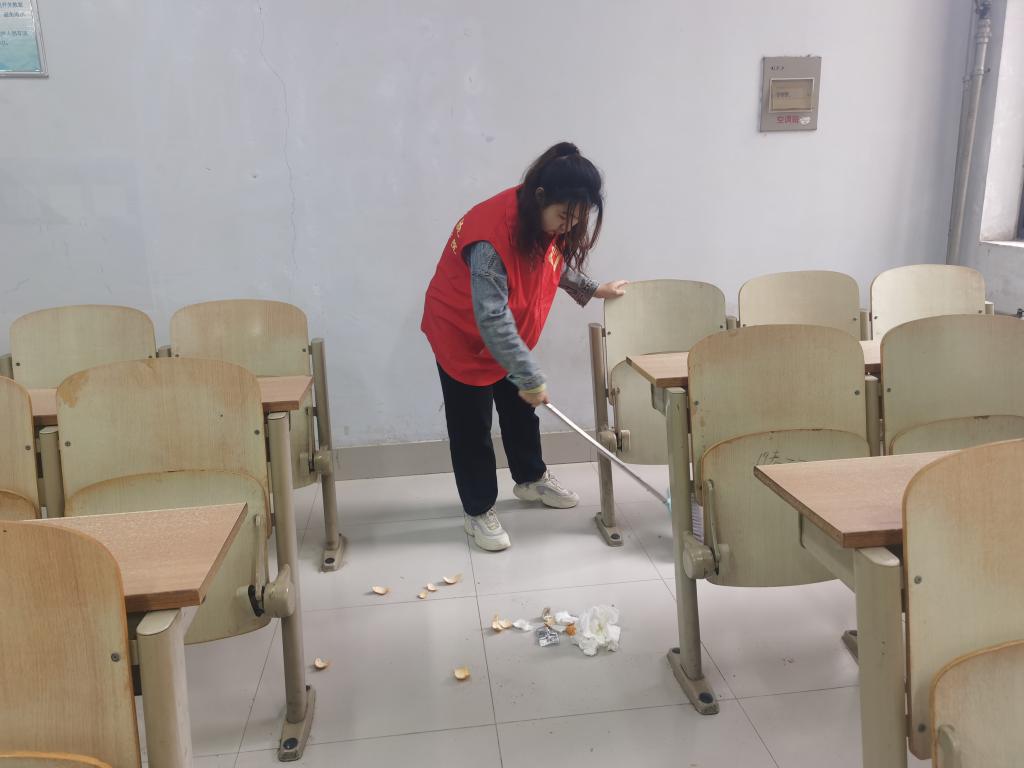 BB电子游戏官网