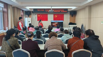 BB电子游戏官网