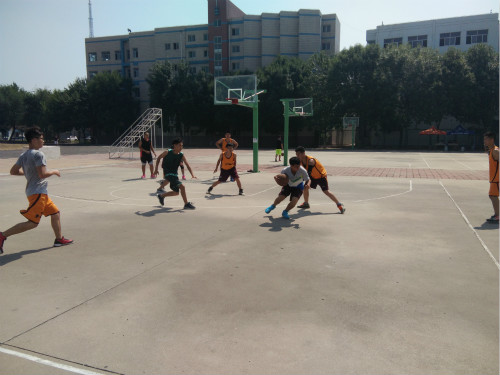 BB电子游戏官网